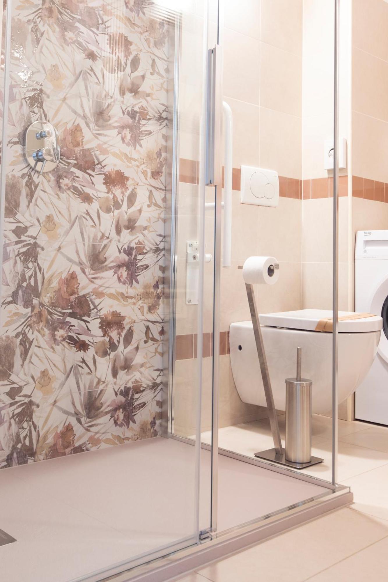 Corte Dei Soavi Suites - Apartments Σοάβε Εξωτερικό φωτογραφία