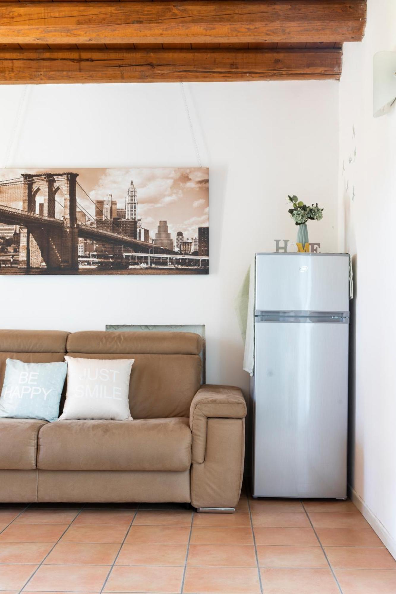 Corte Dei Soavi Suites - Apartments Σοάβε Εξωτερικό φωτογραφία