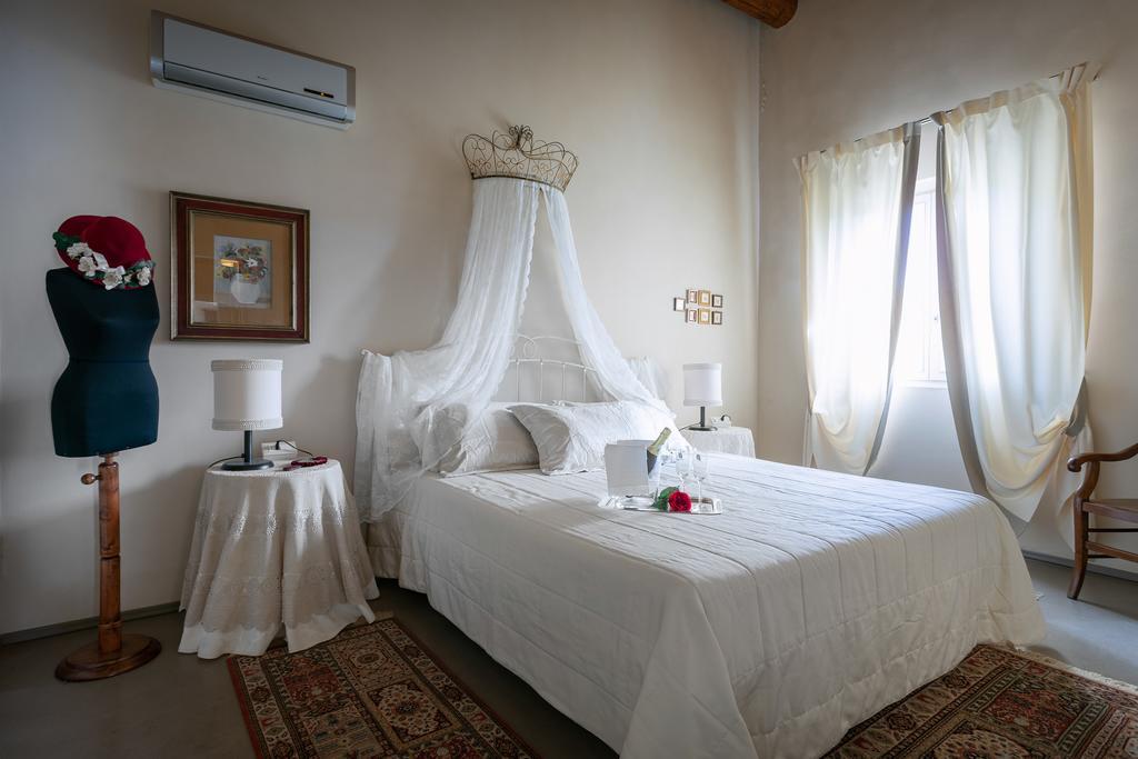 Corte Dei Soavi Suites - Apartments Σοάβε Δωμάτιο φωτογραφία